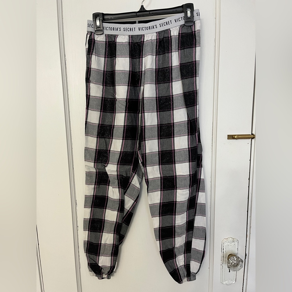 Victoria’s Secret Jogger Pants, XS